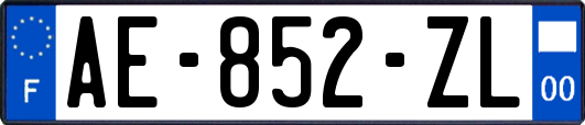 AE-852-ZL