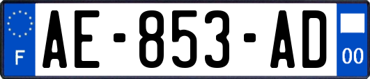 AE-853-AD