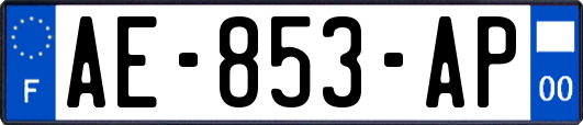 AE-853-AP