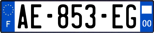 AE-853-EG