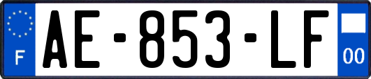 AE-853-LF