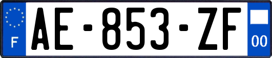 AE-853-ZF