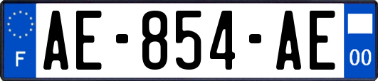 AE-854-AE