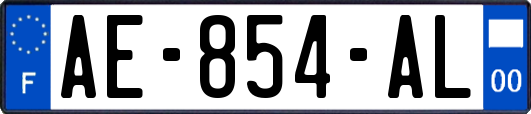 AE-854-AL