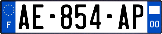 AE-854-AP