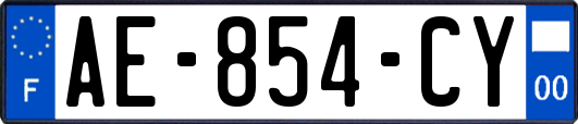 AE-854-CY