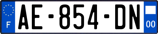AE-854-DN