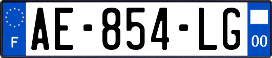 AE-854-LG