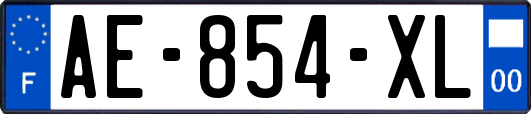 AE-854-XL