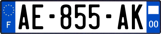 AE-855-AK