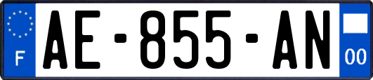 AE-855-AN