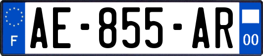 AE-855-AR