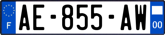 AE-855-AW