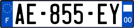 AE-855-EY