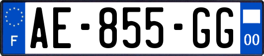 AE-855-GG