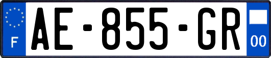AE-855-GR