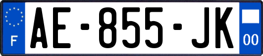 AE-855-JK