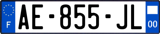 AE-855-JL