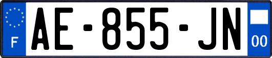 AE-855-JN
