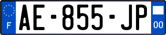 AE-855-JP