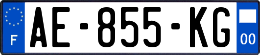 AE-855-KG