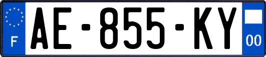 AE-855-KY