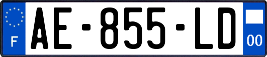 AE-855-LD