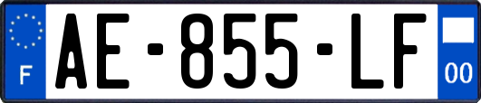 AE-855-LF
