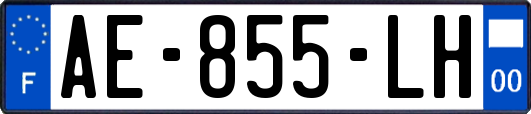 AE-855-LH
