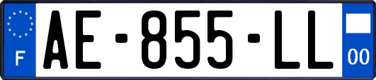AE-855-LL