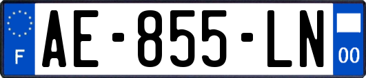 AE-855-LN