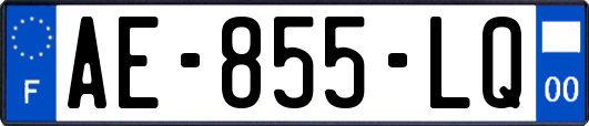 AE-855-LQ
