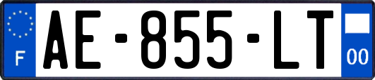 AE-855-LT