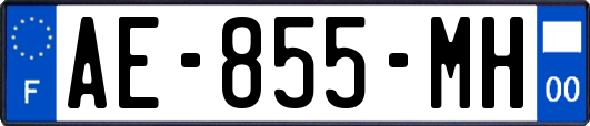 AE-855-MH