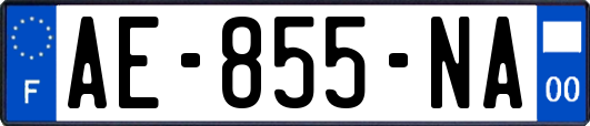AE-855-NA