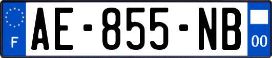 AE-855-NB