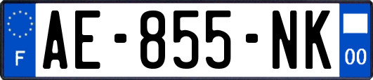 AE-855-NK