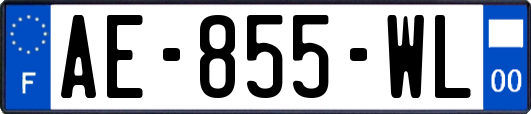 AE-855-WL