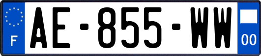 AE-855-WW