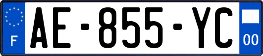 AE-855-YC