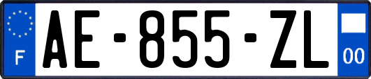 AE-855-ZL