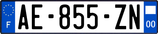 AE-855-ZN