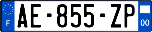 AE-855-ZP