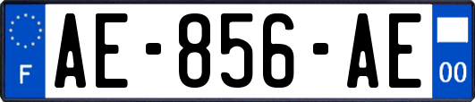 AE-856-AE