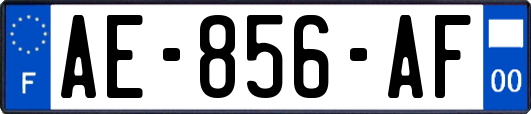 AE-856-AF