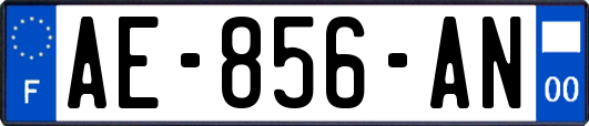 AE-856-AN