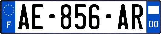 AE-856-AR