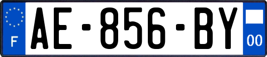 AE-856-BY