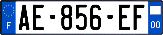 AE-856-EF