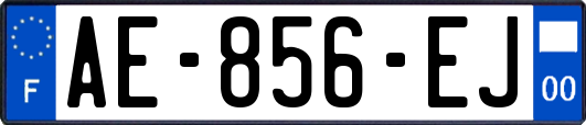 AE-856-EJ